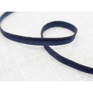 Romo Alta Mini Lipcord, Navy