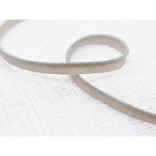 Romo Alta Mini Lipcord, Lovat