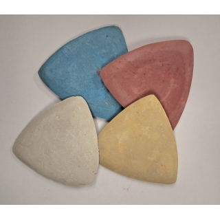Tailors chalk