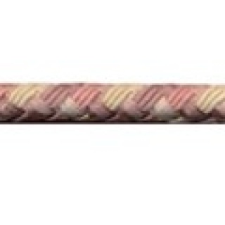 Lady cord, Sorbet