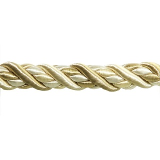 Antique cord, colour 401