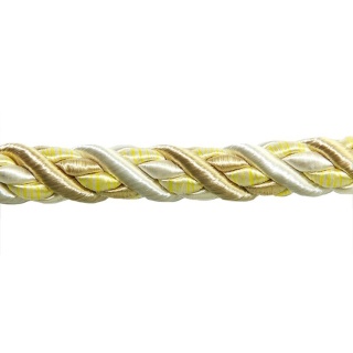 Antique cord, colour 479