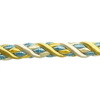 Antique cord, colour 7371