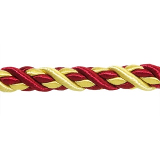 Antique cord, colour 7391