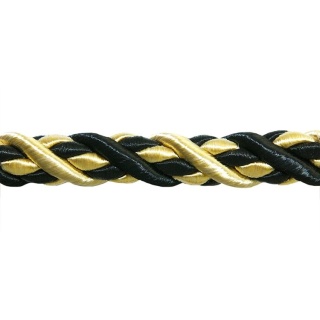 Antique cord, colour 7632
