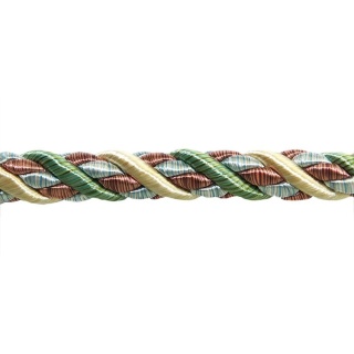 Antique cord, colour 7641