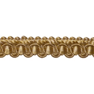 Antique braid, colour 308