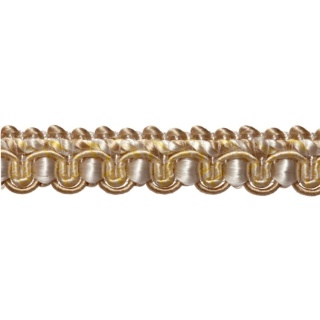 Antique braid, colour 401