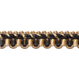 Antique braid, colour 7632