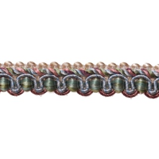 Antique braid, colour 7641