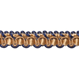 Antique braid, colour 7652