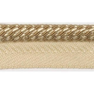 Coventry flanged cord, Sand
