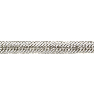 Radiance cord, Pearl