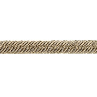 Radiance cord, Gold