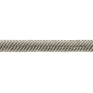 Radiance cord, Platinum