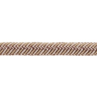 Radiance cord, Rose Gold