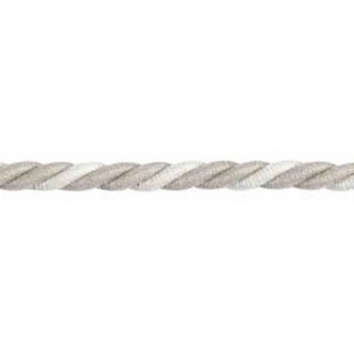 Naturals collection cord, Cream/Linen