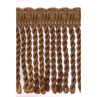 Andromeda bullion, Brown