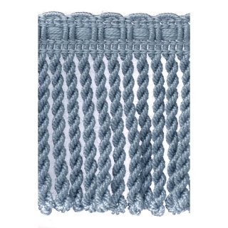 Andromeda bullion, Blue