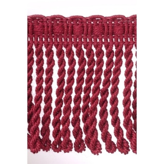Andromeda bullion, Claret
