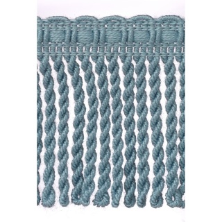 Andromeda bullion, Sky Blue