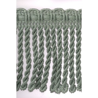 Andromeda bullion, Aqua