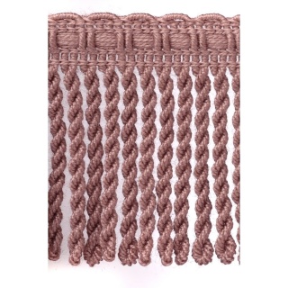 Andromeda bullion, Mauve