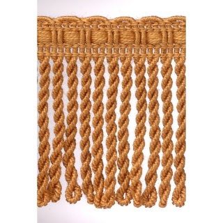 Andromeda bullion, Gold