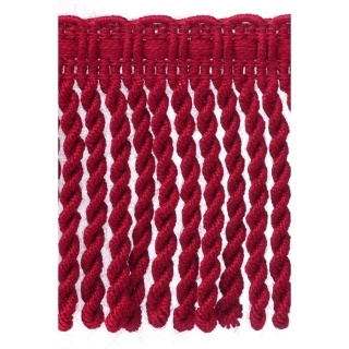 Andromeda bullion, Red