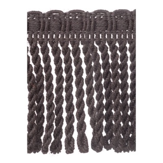 Andromeda bullion, Black