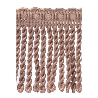 Andromeda bullion, Mink
