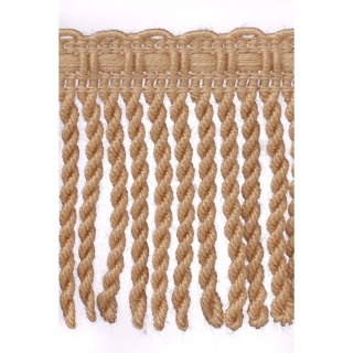 Andromeda bullion, Soft Gold