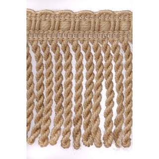 Andromeda bullion, Soft Green