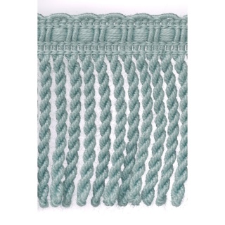 Andromeda bullion, Light Blue