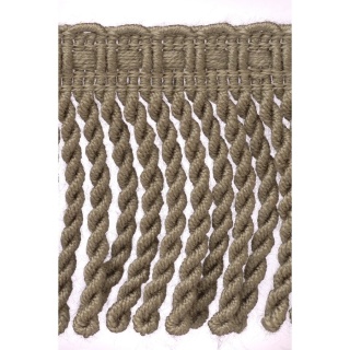 Andromeda bullion, Grey