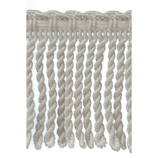 Andromeda bullion, White