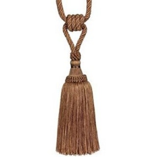 August tieback, Inca