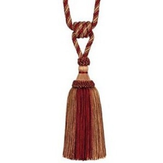 August tieback, Royal