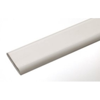 1.5m aluminium bottom bar