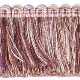 Atomic ruche, Amethyst