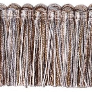 Atomic ruche, Grey