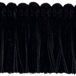 Atomic ruche, Black