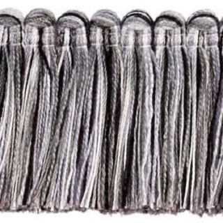 Atomic ruche, Black/Grey