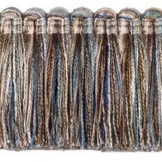 Atomic ruche, Blue