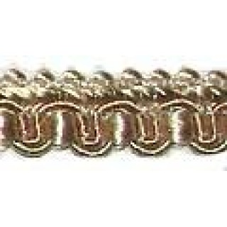 Culbin braid, Freesia