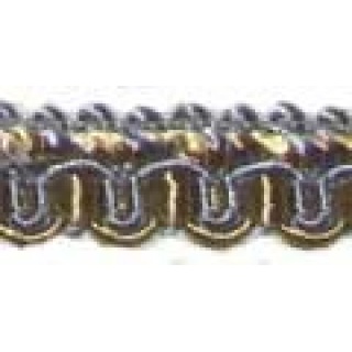 Culbin braid, Lavender