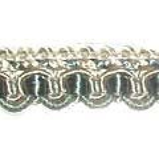Culbin braid, Pansy