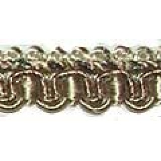 Culbin braid, Tulip