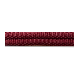 Double piping, Deep Red