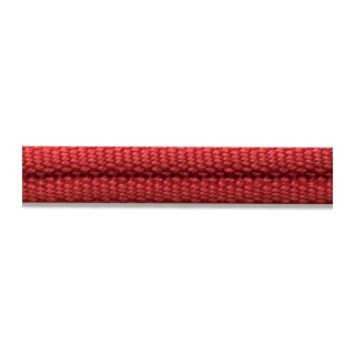 Double piping, Claret